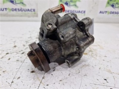 Bomba Servodireccion Seat Leon  1 6 16 V 2