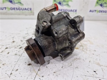 Bomba Servodireccion Seat Leon  1 6 16 V