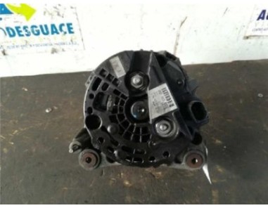 Alternador Seat Leon  1 9 TDI