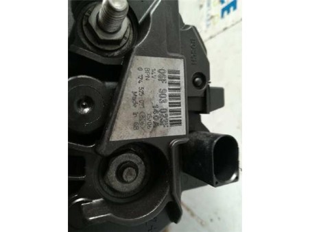 Alternador Seat Leon  1 9 TDI