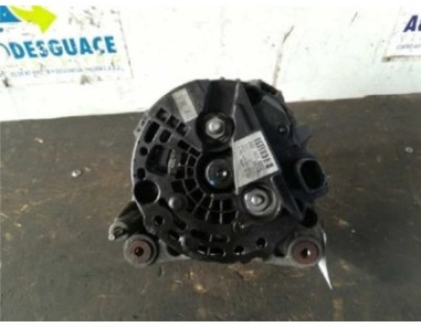 Alternador Seat Leon  1 9 TDI