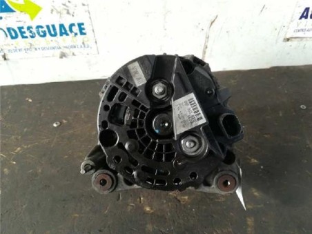 Alternador Seat Leon  1 9 TDI