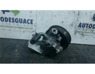 Bomba Servodireccion Seat Leon  1 6 16 V