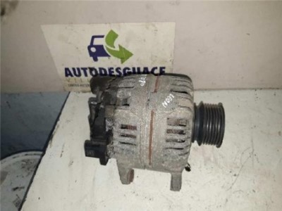 Alternador Seat Leon  1 6 16 V