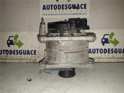 Alternador Seat Leon  1 6 16 V 2
