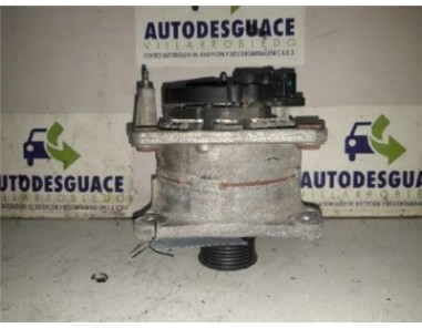 Alternador Seat Leon  1 6 16 V