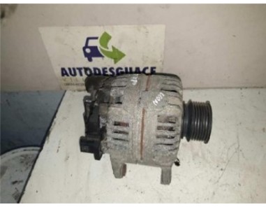 Alternador Seat Leon  1 6 16 V