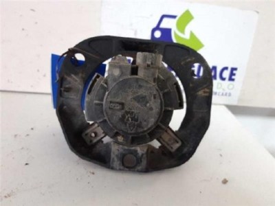 Faro Antiniebla Izquierdo Alfa Romeo Giulietta  2 0 Distinctive [2 0 Ltr  - 103 kW JTDM]