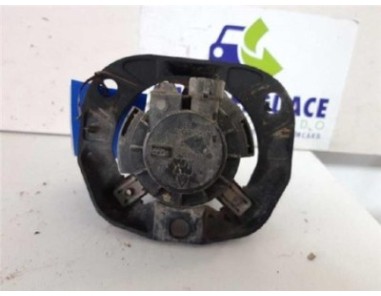 Faro Antiniebla Izquierdo Alfa Romeo Giulietta  2 0 Distinctive [2 0 Ltr  - 103 kW JTDM]