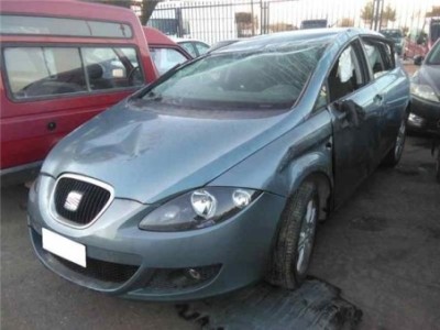 Alternador Seat Leon  1 9 TDI