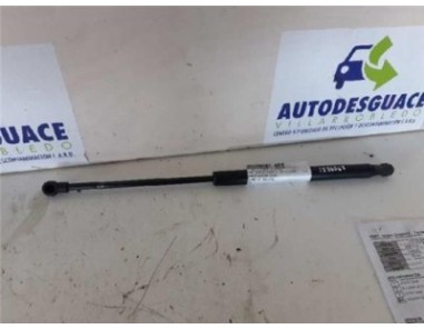 Amortiguador Capo Alfa Romeo Giulietta  2 0 Distinctive [2 0 Ltr  - 103 kW JTDM]