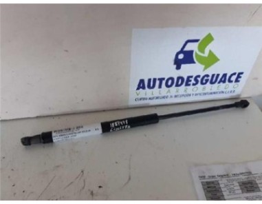 Amortiguador Capo Alfa Romeo Giulietta  2 0 Distinctive [2 0 Ltr  - 103 kW JTDM]