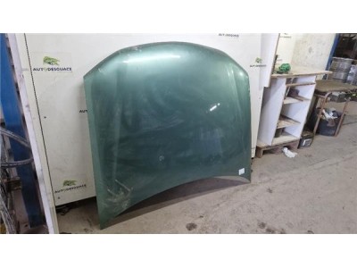 Capo Peugeot 406 Berlina  2 0 HDI 110