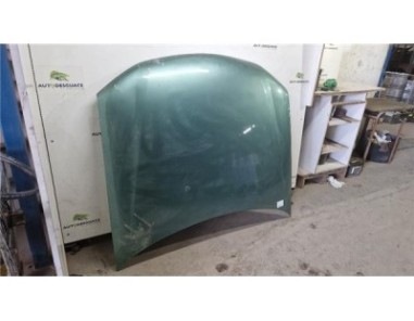 Capo Peugeot 406 Berlina  2 0 HDI 110