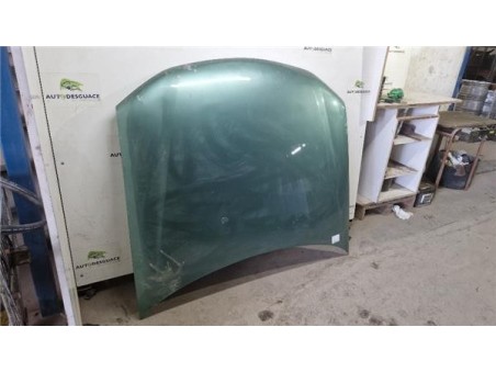 Capo Peugeot 406 Berlina  2 0 HDI 110