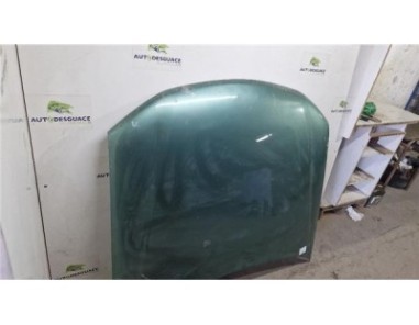 Capo Peugeot 406 Berlina  2 0 HDI 110