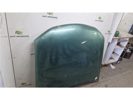 Capo Peugeot 406 Berlina  2 0 HDI 110