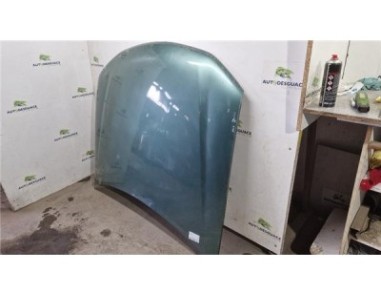 Capo Peugeot 406 Berlina  2 0 HDI 110