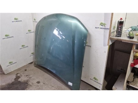 Capo Peugeot 406 Berlina  2 0 HDI 110