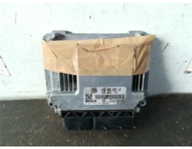 Centralita Seat Leon  1 9 TDI