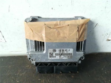 Centralita Seat Leon  1 9 TDI