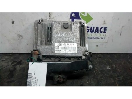 Centralita Seat Leon  1 9 TDI