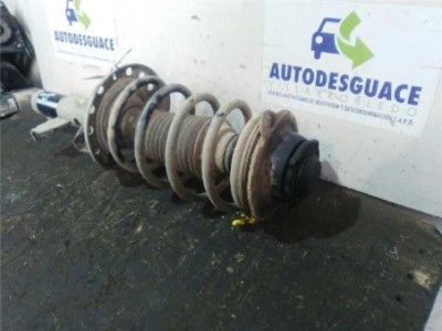 Amortiguador Delantero Izquierdo Alfa Romeo Giulietta  2 0 Distinctive [2 0 Ltr  - 103 kW JTDM]