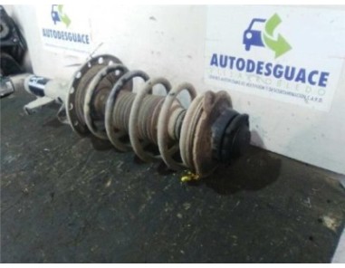 Amortiguador Delantero Izquierdo Alfa Romeo Giulietta  2 0 Distinctive [2 0 Ltr  - 103 kW JTDM]
