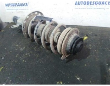 Amortiguador Delantero Derecho Alfa Romeo Giulietta  2 0 Distinctive [2 0 Ltr  - 103 kW JTDM]