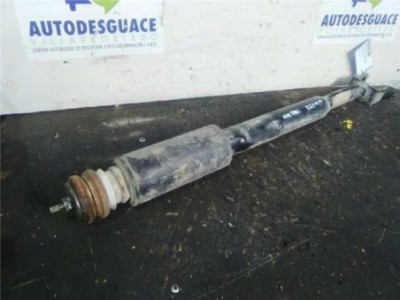 Amortiguador Trasero Derecho Alfa Romeo Giulietta  2 0 Distinctive [2 0 Ltr  - 103 kW JTDM]