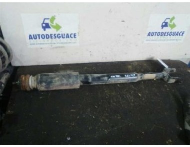 Amortiguador Trasero Derecho Alfa Romeo Giulietta  2 0 Distinctive [2 0 Ltr  - 103 kW JTDM]