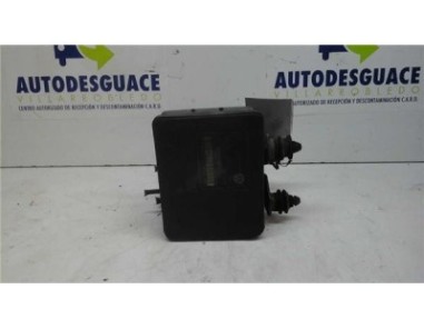 Nucleo Abs Seat Leon  1 9 TDI