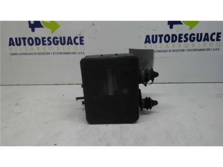 Nucleo Abs Seat Leon  1 9 TDI