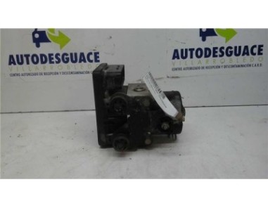 Nucleo Abs Seat Leon  1 9 TDI