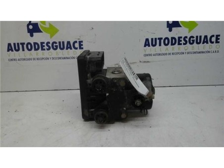 Nucleo Abs Seat Leon  1 9 TDI