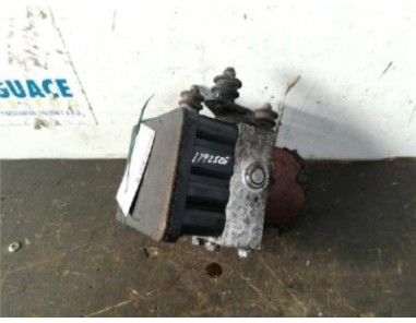 Nucleo Abs Seat Leon  1 9 TDI