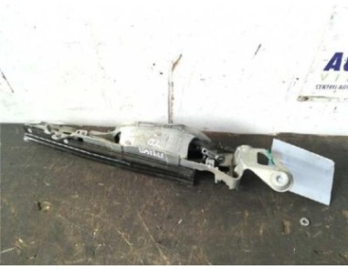 Maneta Exterior Trasera Derecha Seat Leon  1 9 TDI