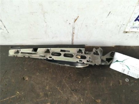 Maneta Exterior Trasera Derecha Seat Leon  1 9 TDI