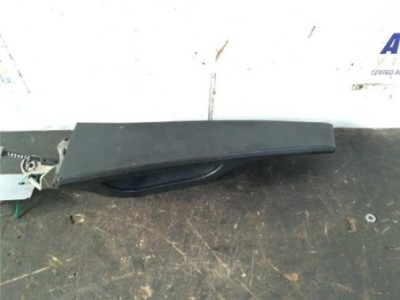 Maneta Exterior Trasera Izquierda Seat Leon  1 9 TDI