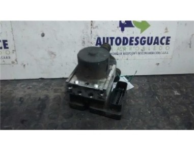 Nucleo Abs Seat Leon  1 9 TDI