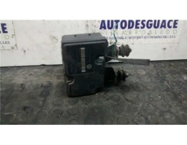 Nucleo Abs Seat Leon  1 9 TDI