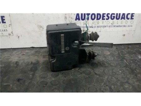 Nucleo Abs Seat Leon  1 9 TDI