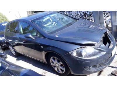Nucleo Abs Seat Leon  1 9 TDI 2