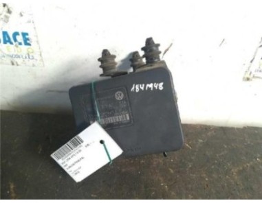 Nucleo Abs Seat Leon  1 9 TDI
