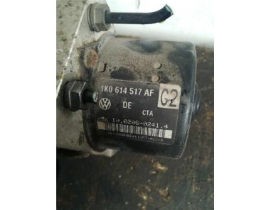 Nucleo Abs Seat Leon  1 9 TDI