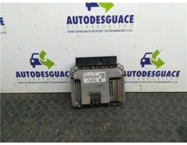 Centralita Seat Leon  1 9 TDI