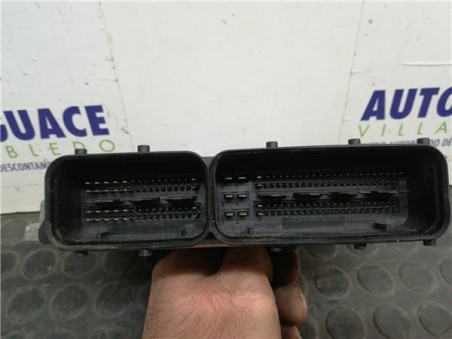 Centralita Seat Leon  1 9 TDI