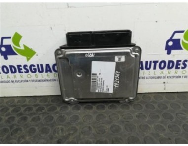 Centralita Seat Leon  1 9 TDI