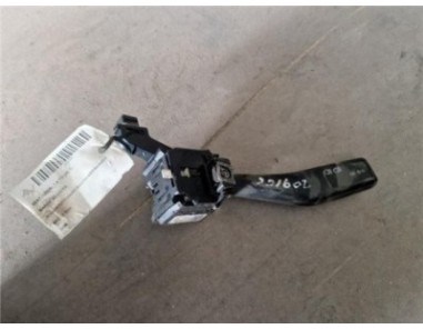 Mando De Luces Seat Leon  1 9 TDI