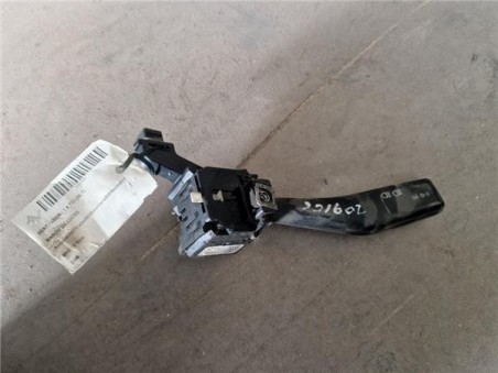 Mando De Luces Seat Leon  1 9 TDI